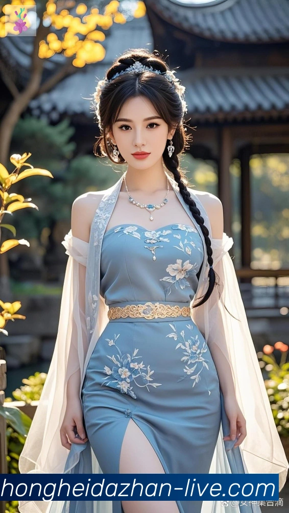 平台使命图